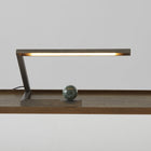 Oud Table Lamp
