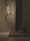 Circus 750 Pendant Light