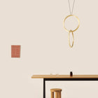 Circus 750 Pendant Light