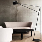 Spar Floor Lamp