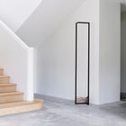 Foundry Floor Lamp
