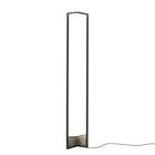Foundry Floor Lamp