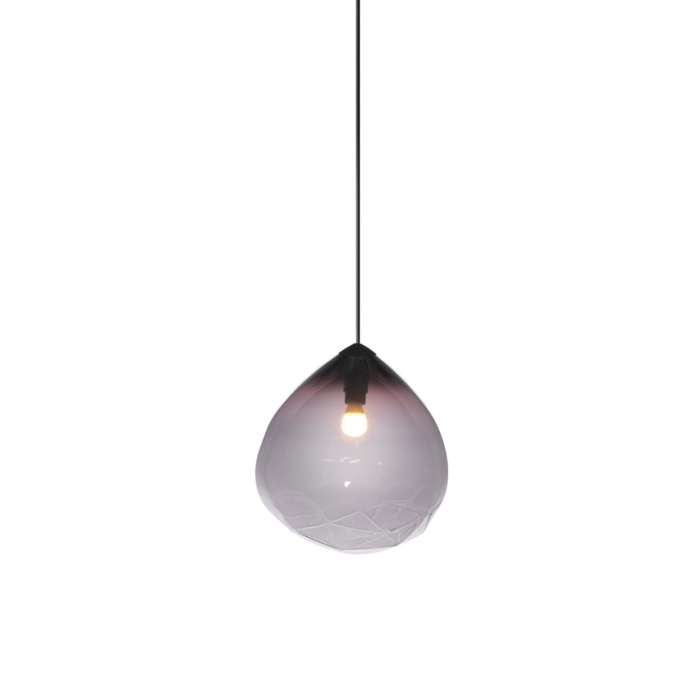 Parison Pendant Light