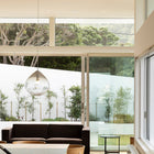 Parison Pendant Light