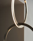 Circus 500 Pendant Light