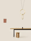 Circus 500 Pendant Light