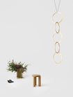 Circus 500 Pendant Light