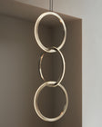 Circus 500 Pendant Light