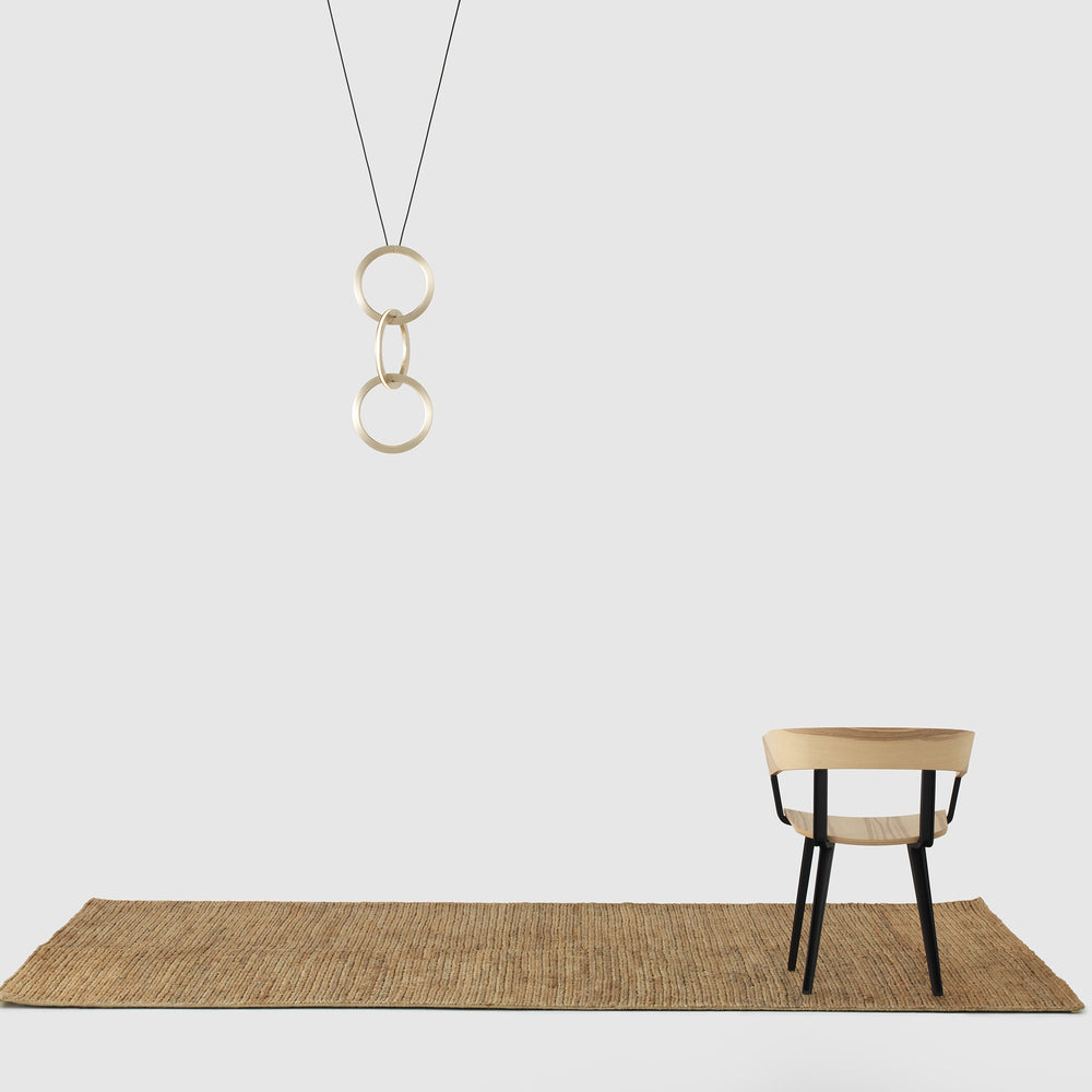 Circus 250 Pendant Light