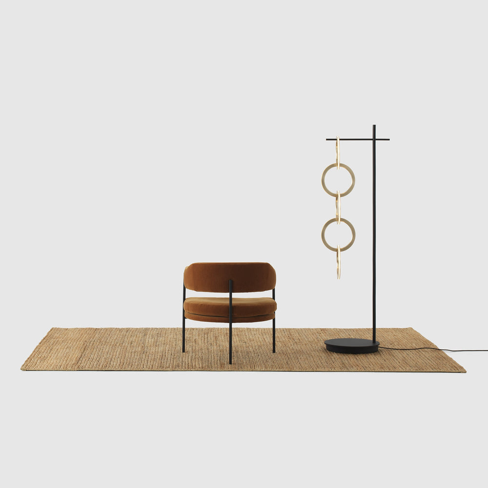 Circus 250 Pendant Light