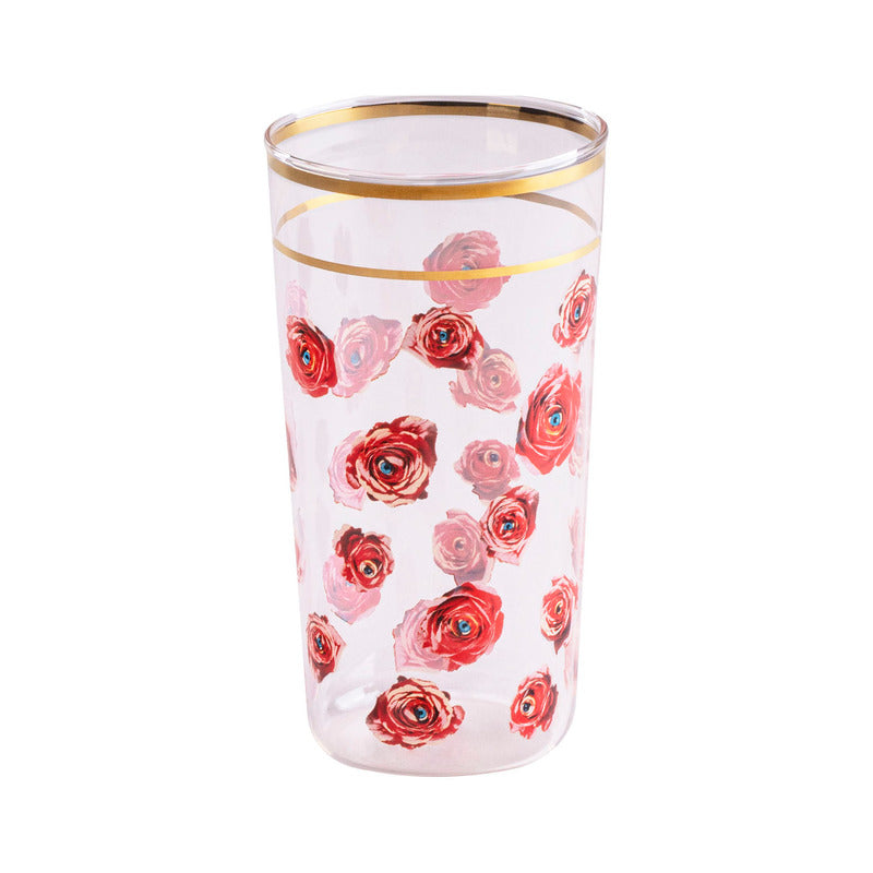 Toiletpaper Glasses (Set of 2)