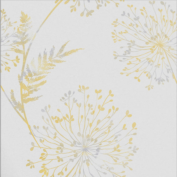 Wish Wallpaper