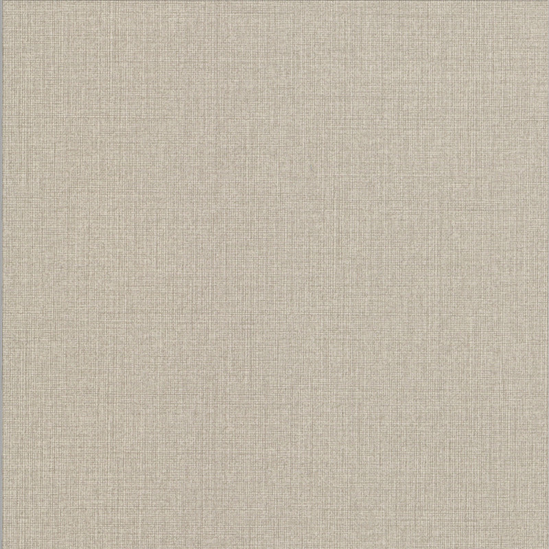 Linen Wallpaper