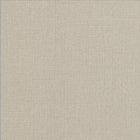 Linen Wallpaper