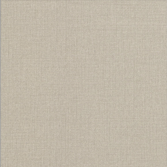 Linen Wallpaper