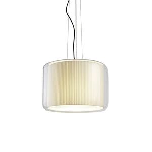 Mercer Pendant Light