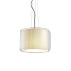 Mercer Pendant Light