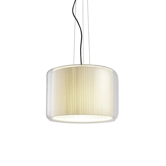 Mercer Pendant Light