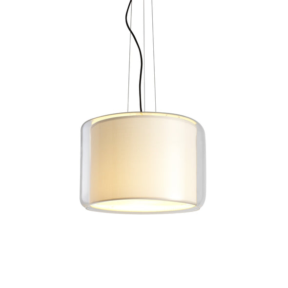 Mercer Pendant Light
