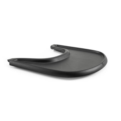 stokke tripp trapp wooden tray Tripp Trapp Stokke Tray