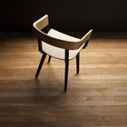 Odin Chair