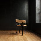 Odin Chair