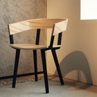 Odin Chair