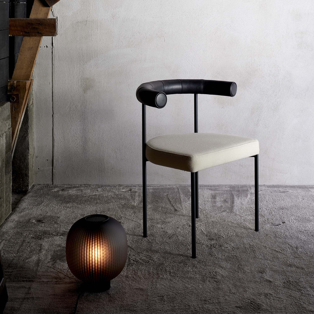 Kashmir Chair