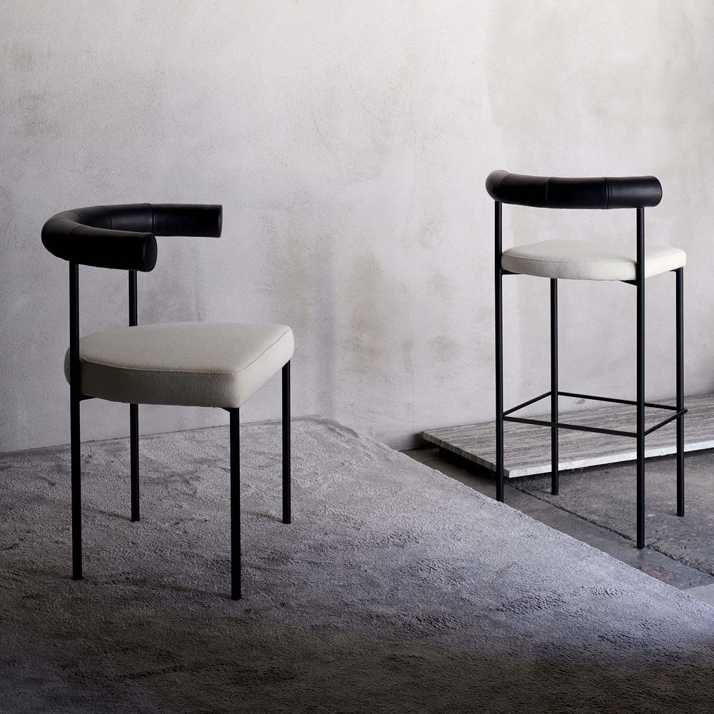 Kashmir Chair