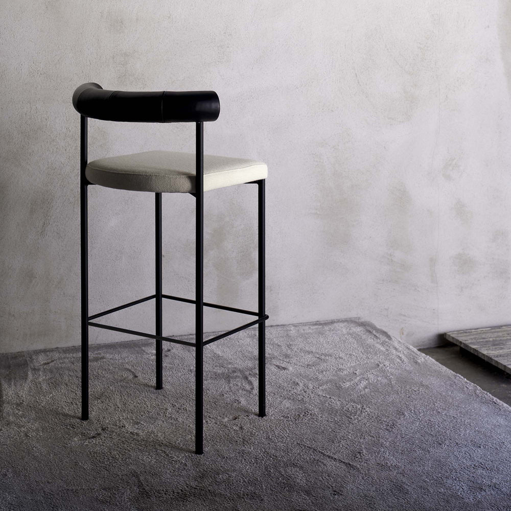 Kashmir Bar and Counter Stool