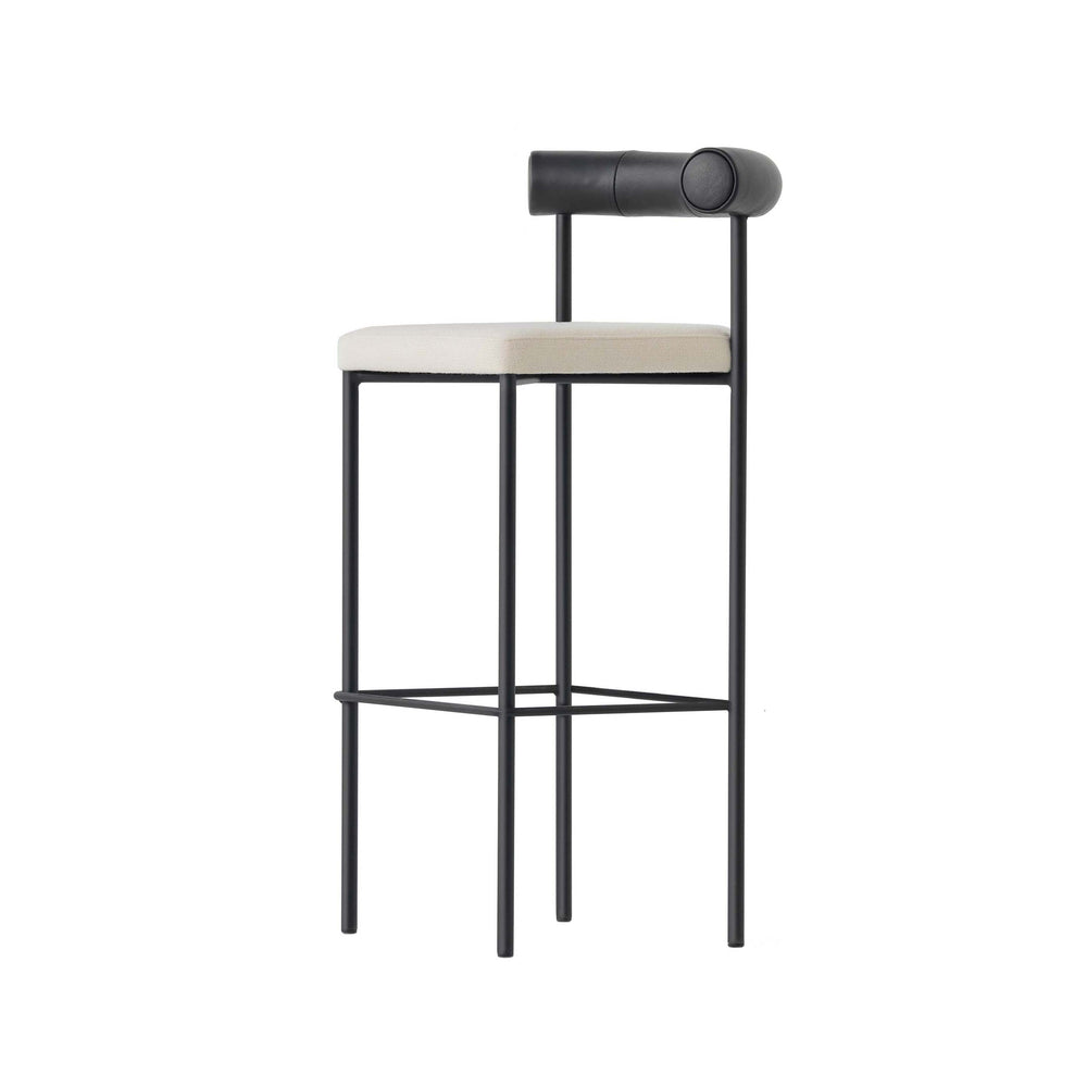 Kashmir Bar and Counter Stool