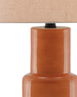 Janeen Table Lamp