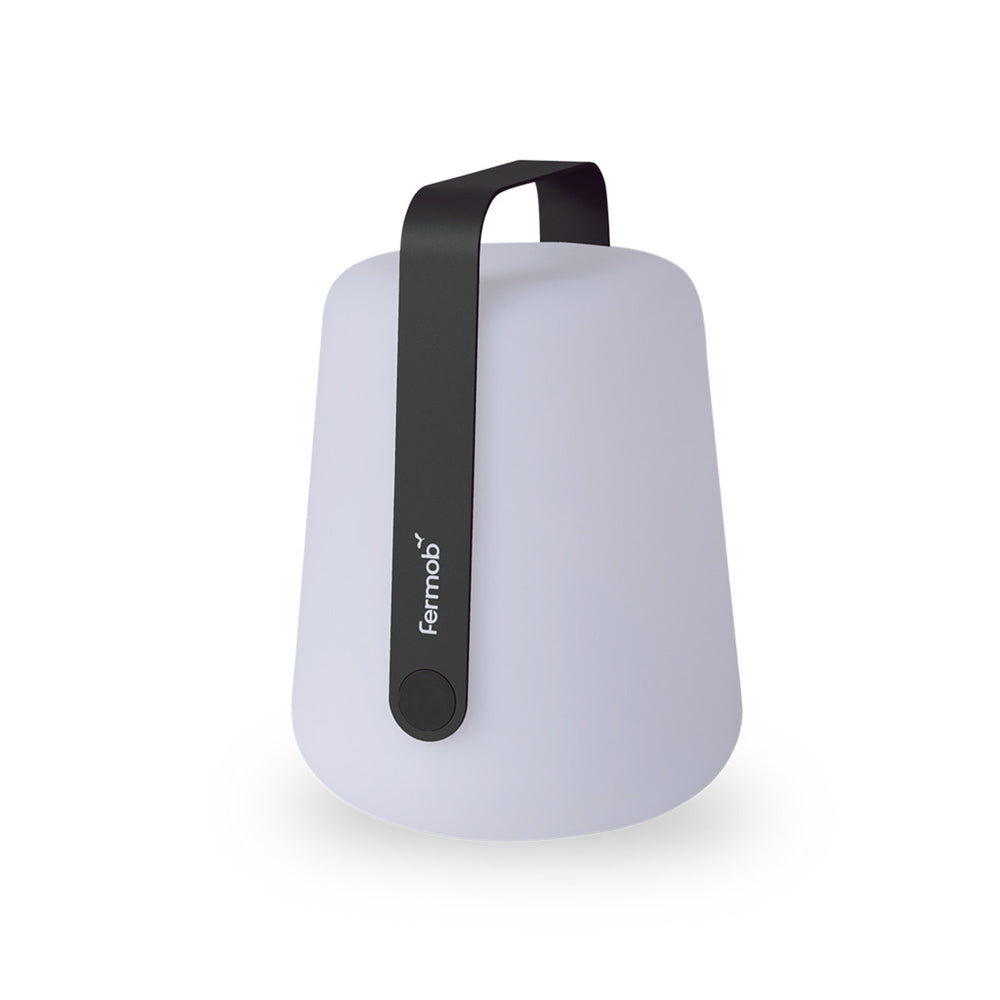 Balad 2 Indoor/Outdoor Portable Lamp