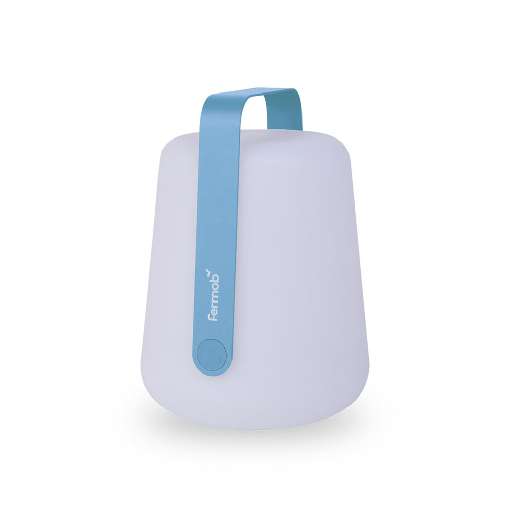Balad 2 Indoor/Outdoor Portable Lamp