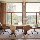 1965 Tynell Pendant Light