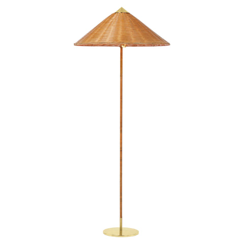 9602 Floor Lamp