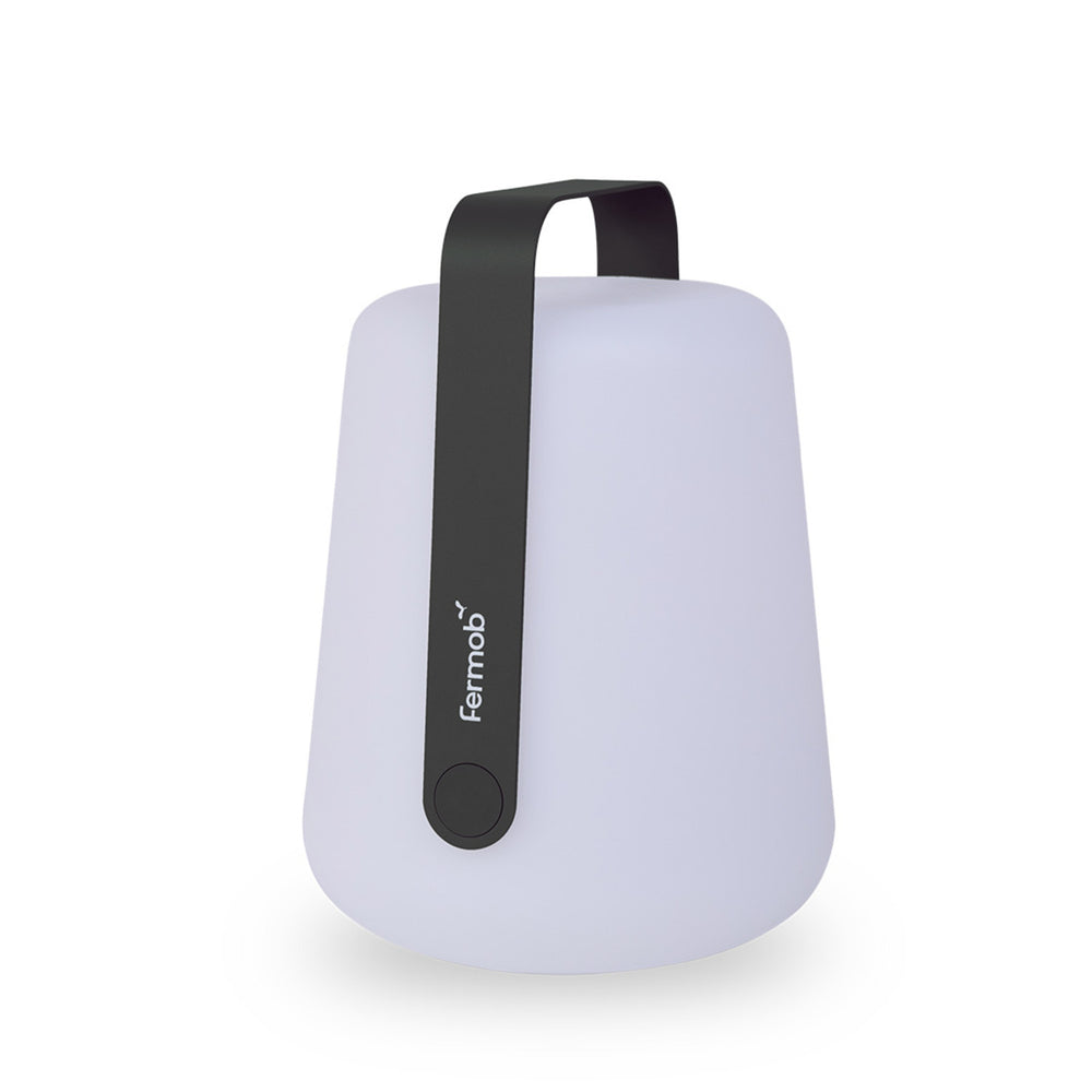 Balad 2 Indoor/Outdoor Portable Lamp