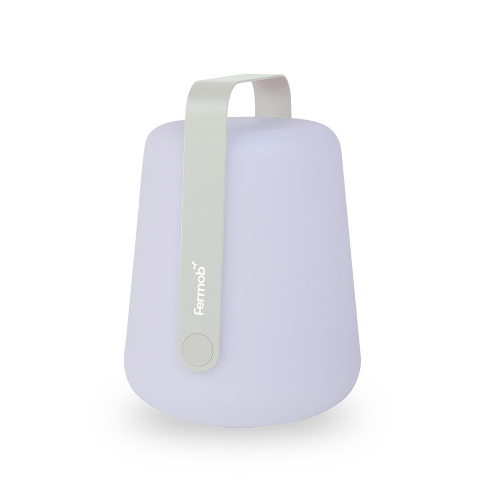 Balad 2 Indoor/Outdoor Portable Lamp