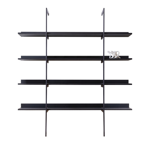 Aliante Bookcase