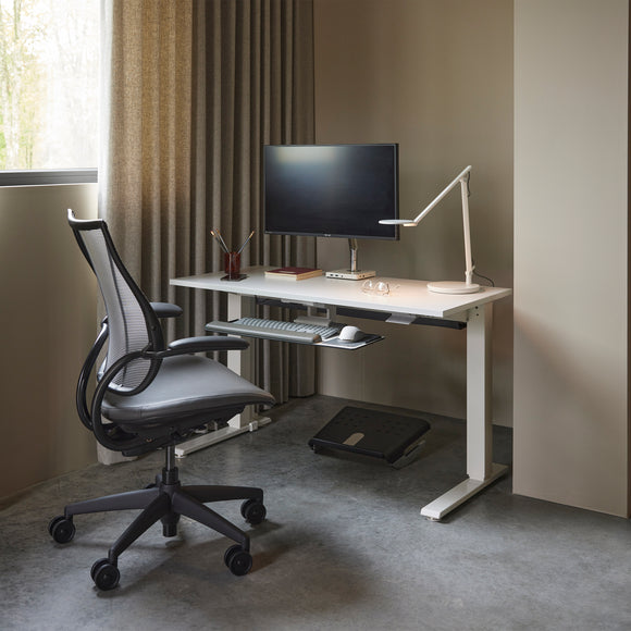 Humanscale Fr500 Foot Rocker