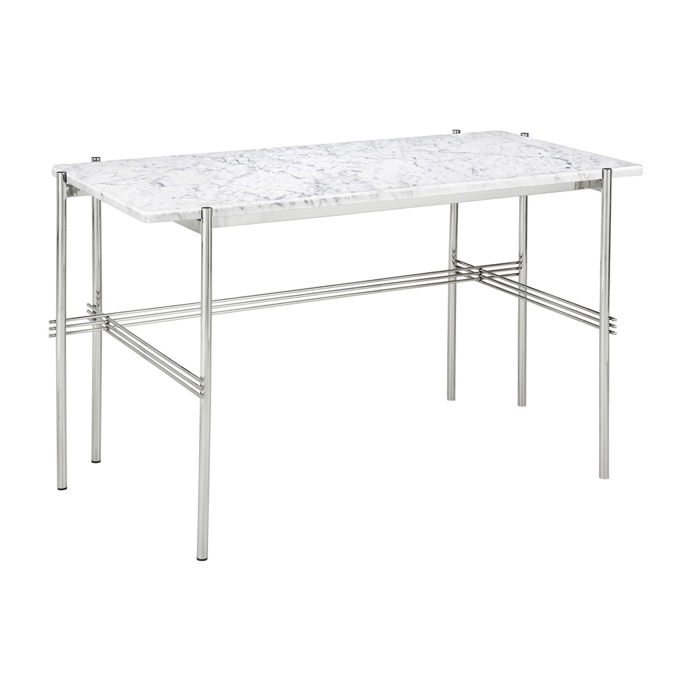 TS Desk