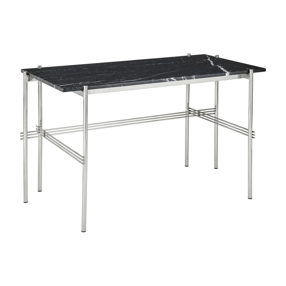 TS Desk