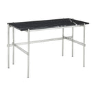 TS Desk