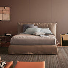 Piumotto Bed