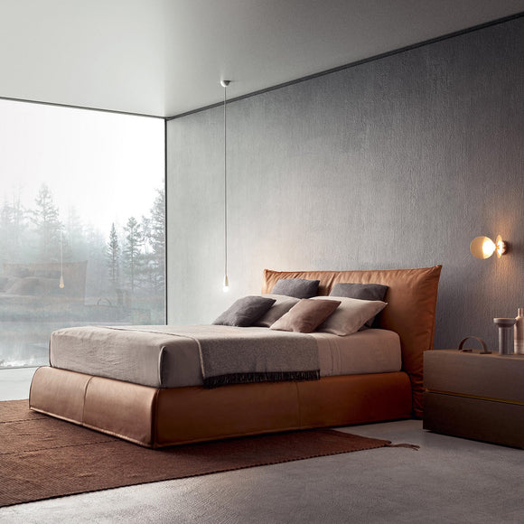 PLAMFORTY WIDE ×MOOSINAコラボ企画ベット☆P-COT73 PLAMFORTY WIDE ×MOOSINAコラボ企画ベット☆P-COT73 ももち×moz FOREST