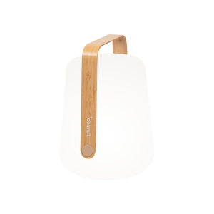 Balad 2 Indoor/Outdoor Portable Lamp