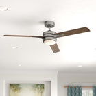 Ventus LED Ceiling Fan