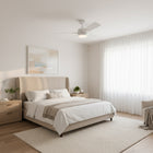 Ventus LED Ceiling Fan