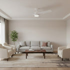 Ventus LED Ceiling Fan