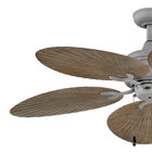 Tropic Air Outdoor Ceiling Fan